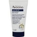 AVEENO Skin Relief Handcreme