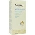 AVEENO Dermexa Emollientien Duschcreme