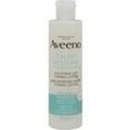 AVEENO Calm+ Restore beruhigende Hafer Toning Lot.
