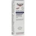 EUCERIN TH Acute Lip Balm