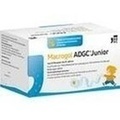 MACROGOL ADGC Junior 6M-8J 4g Plv.z.H.e.L.z.Einn.