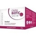 OMNI-BiOTiC SKiN intensiv Hautbad Pulver