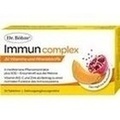 DR.BÖHM Immun complex Tabletten