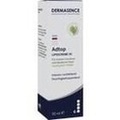 DERMASENCE Adtop XC Lipidcreme