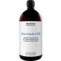 MIKROVEDA LIFE 33 Bakterienstämme+20 Kräuter Bio