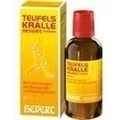 TEUFELSKRALLE HEVERT Complex Tropfen