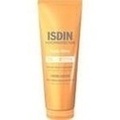ISDIN Fotoprotector Body glow Creme LSF 30
