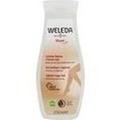 WELEDA Leichte Beine Frische-Gel