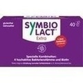 SYMBIOLACT Extra Pulver