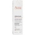 AVENE XeraCalm A.D Anti-Juckreiz Konzentrat
