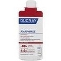 DUCRAY ANAPHASE Shampoo b.chronischem Haarausfall