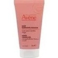 AVENE mildes Peeling Gel