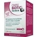 OMNI BiOTiC PANDA Tropfen