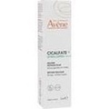 AVENE Cicalfate+ Lippen Repair-Balsam