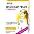 DR.BÖHM Haut Haare Nägel Schönheitskur Tabletten