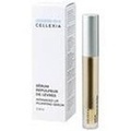CELLEXIA Lippenserum für mehr Volumen