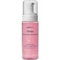 OLIVEN REINIGUNGSMOUSSE Rose