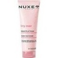NUXE Very Rose Peeling Gel