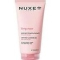 NUXE Very Rose Reinigungsgel