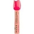 NUXE Very Rose Lip Plumping Gloss Gel