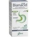 NEO BIANACID Lutschtabletten