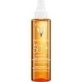 Vichy CAP SOL CE PR OIL 50