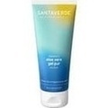 ALOE VERA GEL pur mit Duft