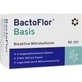 BACTOFLOR Basis Hartkapseln