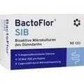 BACTOFLOR SIB Hartkapseln