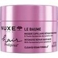 NUXE Hair Prodigieux Haarbalsam