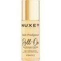 NUXE Huile Prodigieuse Roll-on