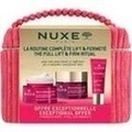 NUXE AA Merveillance Set