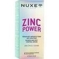NUXE Zinc Power Serum