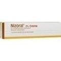 NIZORAL 2% Creme