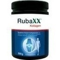 RUBAXX Kollagen Pulver