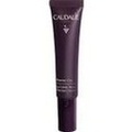 CAUDALIE Premier Cru Die Augencreme