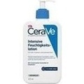 CERAVE Intensive Feuchtigkeitslotion
