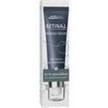 MEDIPHARMA cosmetics Retinal Intensiv-Serum
