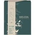WELEDA Geschenkset Haircare Always on 2025