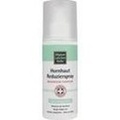 ALLGÄUER LATSCHENK. Hornhaut Reduzierspray