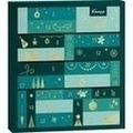 KNEIPP Adventskalender 2025