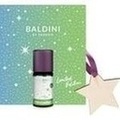 BALDINI Polarzauber Mini-Duftset