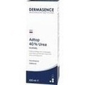 DERMASENCE Adtop 40% Urea Oleogel