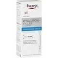 EUCERIN Anti-Age Hyaluron-Filler straffendes Serum