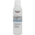 EUCERIN Anti-Age Hyaluron-Filler Hydra Spray