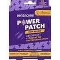 BENZACARE Power Patch Skin Repair