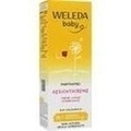 WELEDA Calendula Gesichtscreme parfümfrei