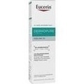 EUCERIN DermoPure Clinical Peeling 10 Nachtcreme