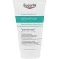 EUCERIN DermoPure Clinical Reinigungsgel erneuernd