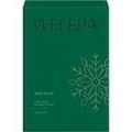 WELEDA Geschenkset Skin Food Body 2025
